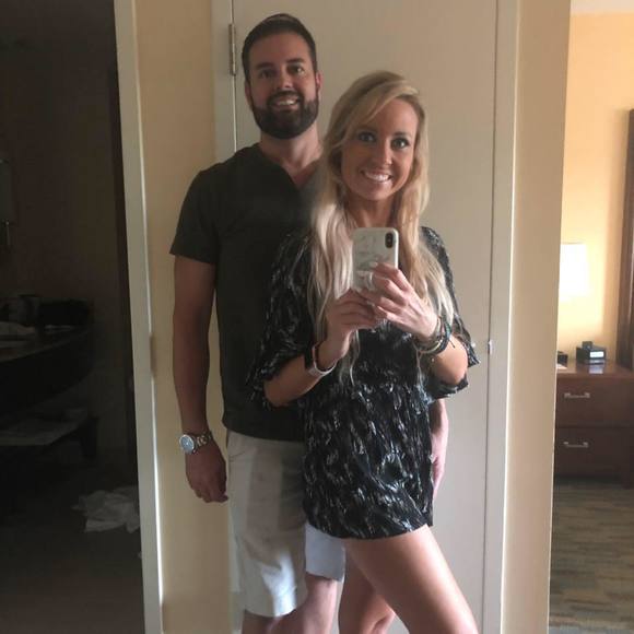 Meet your Posher, John - Picture 1 of 1